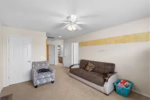 2712 Woodspring Acres Dr, Houston, TX 77345 - Photo 26