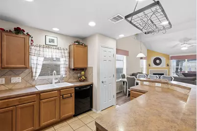 2712 Woodspring Acres Drive, Houston, TX 77345 - Photo 8