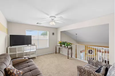 2712 Woodspring Acres Drive, Houston, TX 77345 - Photo 24
