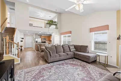 2712 Woodspring Acres Drive, Houston, TX 77345 - Photo 14
