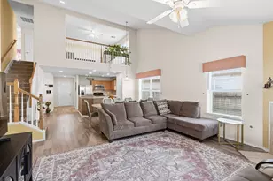 2712 Woodspring Acres Dr, Houston, TX 77345 - Photo 14
