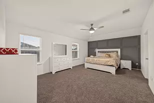 4330 Blossom Vly Ln, Richmond, TX 77469 - Photo 24