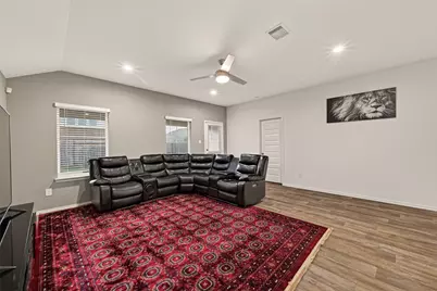 4330 Blossom Valley Lane, Richmond, TX 77469 - Photo 12