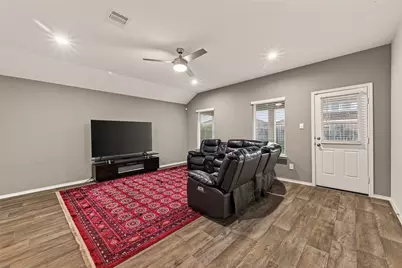 4330 Blossom Valley Lane, Richmond, TX 77469 - Photo 14