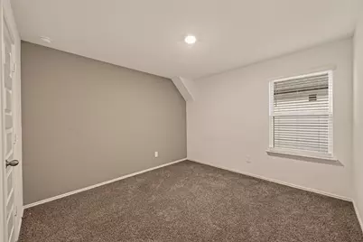 4330 Blossom Valley Lane, Richmond, TX 77469 - Photo 26