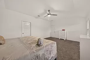 4330 Blossom Vly Ln, Richmond, TX 77469 - Photo 26