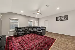 4330 Blossom Vly Ln, Richmond, TX 77469 - Photo 12
