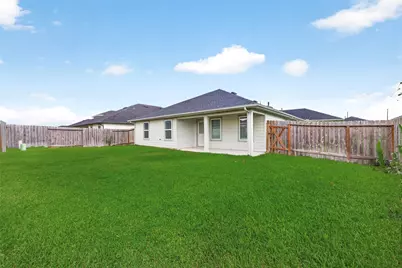 4330 Blossom Valley Lane, Richmond, TX 77469 - Photo 44