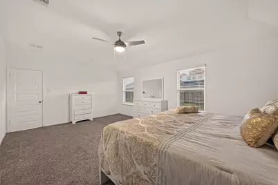 4330 Blossom Valley Lane, Richmond, TX 77469 - Photo 32