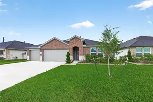 4330 Blossom Vly Ln, Richmond, TX 77469 - Photo 6