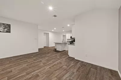 4330 Blossom Valley Lane, Richmond, TX 77469 - Photo 16