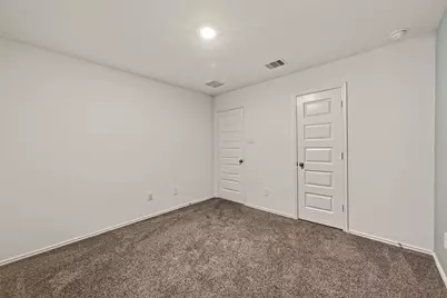 4330 Blossom Valley Lane, Richmond, TX 77469 - Photo 30