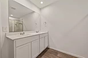 4330 Blossom Vly Ln, Richmond, TX 77469 - Photo 28