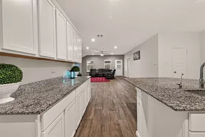 4330 Blossom Valley Lane, Richmond, TX 77469 - Photo 22