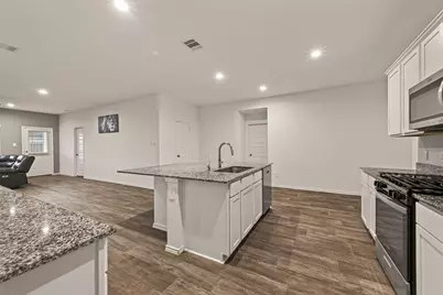 4330 Blossom Valley Lane, Richmond, TX 77469 - Photo 20