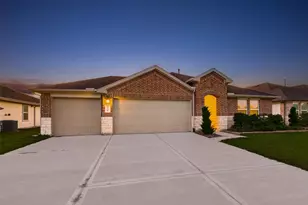 4330 Blossom Vly Ln, Richmond, TX 77469 - Photo 1