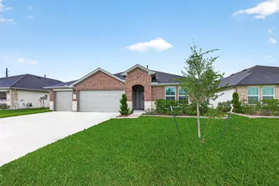 4330 Blossom Valley Lane, Richmond, TX 77469 - Photo 6