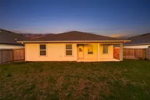 4330 Blossom Vly Ln, Richmond, TX 77469 - Photo 42