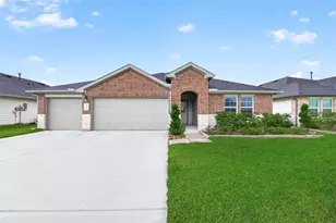 4330 Blossom Vly Ln, Richmond, TX 77469 - Photo 4