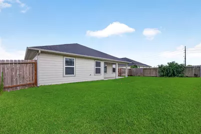 4330 Blossom Valley Lane, Richmond, TX 77469 - Photo 46