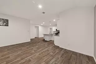 4330 Blossom Vly Ln, Richmond, TX 77469 - Photo 16