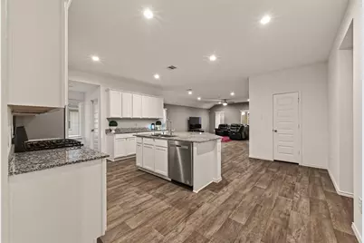 4330 Blossom Valley Lane, Richmond, TX 77469 - Photo 18