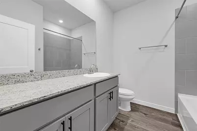 11923 Wisteria Meadows Drive, Willis, TX 77318 - Photo 22
