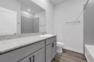 11923 Wisteria Mdws Dr, Willis, TX 77318 - Photo 22