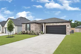 11923 Wisteria Mdws Dr, Willis, TX 77318 - Photo 2