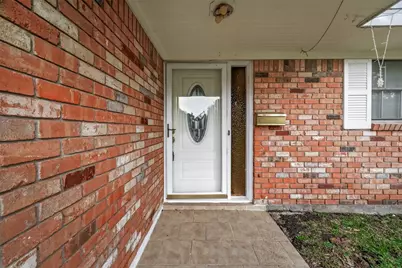 2107 Old Alvin Road, Pearland, TX 77581 - Photo 6