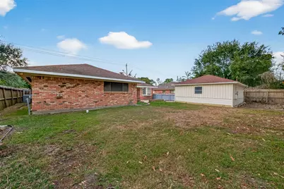 2107 Old Alvin Road, Pearland, TX 77581 - Photo 46
