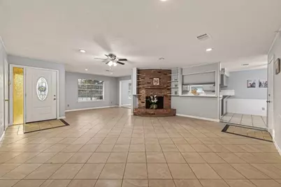 2107 Old Alvin Road, Pearland, TX 77581 - Photo 12