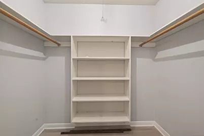 2107 Old Alvin Road, Pearland, TX 77581 - Photo 40