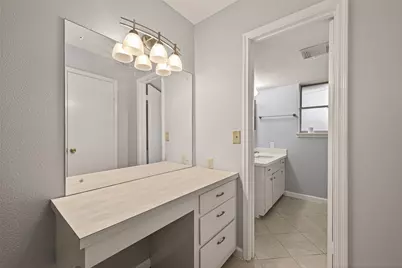 2107 Old Alvin Road, Pearland, TX 77581 - Photo 38