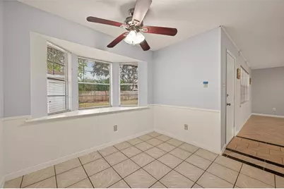 2107 Old Alvin Road, Pearland, TX 77581 - Photo 16