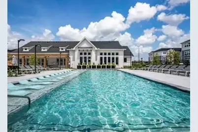 13958 Cottingham Road #1107, Houston, TX 77048 - Photo 14
