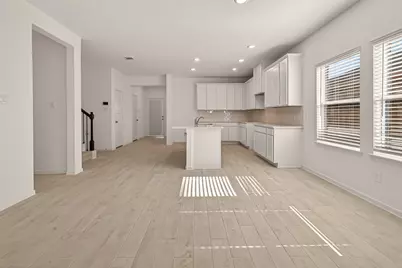 2203 Port Jackson Drive, Texas City, TX 77568 - Photo 8