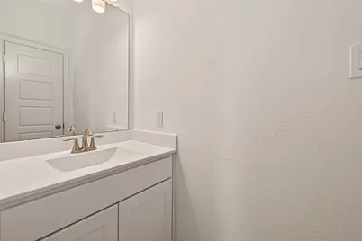 2203 Port Jackson Drive, Texas City, TX 77568 - Photo 30