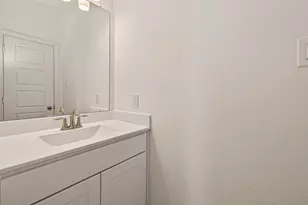 2203 Port Jackson Dr, Texas City, TX 77568 - Photo 30