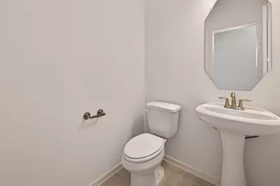 2203 Port Jackson Drive, Texas City, TX 77568 - Photo 14