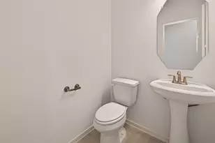 2203 Port Jackson Dr, Texas City, TX 77568 - Photo 14