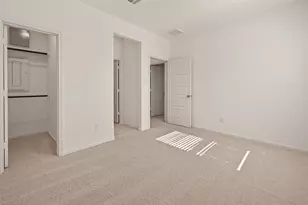 2203 Port Jackson Dr, Texas City, TX 77568 - Photo 36