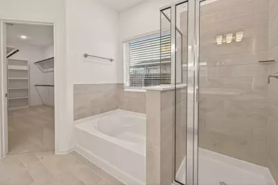 2203 Port Jackson Drive, Texas City, TX 77568 - Photo 20