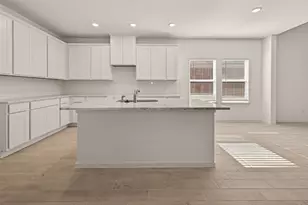 2203 Port Jackson Dr, Texas City, TX 77568 - Photo 12