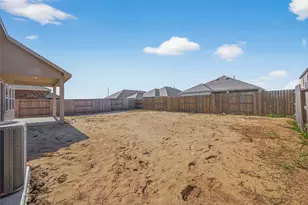 2203 Port Jackson Dr, Texas City, TX 77568 - Photo 40