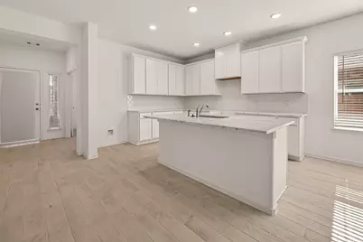 2203 Port Jackson Drive, Texas City, TX 77568 - Photo 10