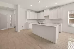 2203 Port Jackson Dr, Texas City, TX 77568 - Photo 10