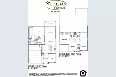 2203 Port Jackson Drive, Texas City, TX 77568 - Photo 42