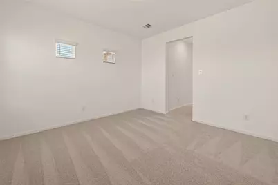 2203 Port Jackson Drive, Texas City, TX 77568 - Photo 24