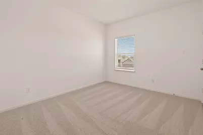 2203 Port Jackson Drive, Texas City, TX 77568 - Photo 26